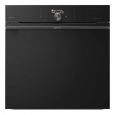 Электрический духовой шкаф Gorenje BPSA6138B