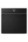 Электрический духовой шкаф Gorenje BPSA6138B