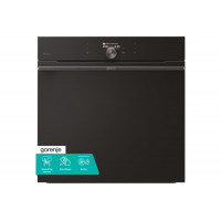 Электрический духовой шкаф Gorenje BP6138B