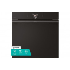 Электрический духовой шкаф Gorenje BP6138B