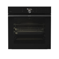 Электрический духовой шкаф Gorenje BFS6148B