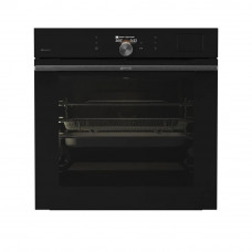 Электрический духовой шкаф Gorenje BFS6148B