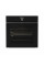 Электрический духовой шкаф Gorenje BFS6148B