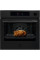 Электрический духовой шкаф Electrolux KOCAP3XT