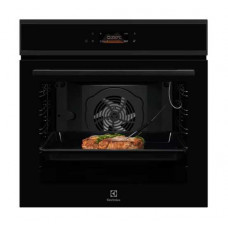 Электрический духовой шкаф Electrolux EOE8P39H