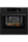 Электрический духовой шкаф Electrolux KOAAS3ST
