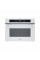 Электрический духовой шкаф Whirlpool WMW57DHMW