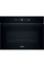 Электрический духовой шкаф Whirlpool WMW57DMB