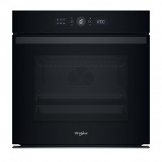 Электрический духовой шкаф Whirlpool WOI4S8PM2SBA