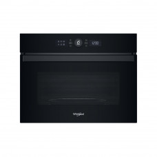 Электрический духовой шкаф Whirlpool WMW47HMB