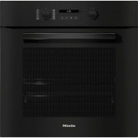 Электрический духовой шкаф Miele 22286124UA