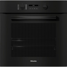Электрический духовой шкаф Miele 22286124UA