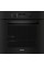 Электрический духовой шкаф Miele 22286124UA