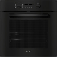 Электрический духовой шкаф Miele 22286125UA