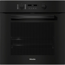 Электрический духовой шкаф Miele 22286125UA