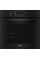 Електрична духова шафа Miele 22286125UA
