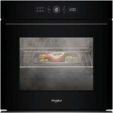 Электрический духовой шкаф Whirlpool WOI5S8PPM1SBA