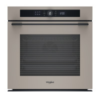 Электрический духовой шкаф Whirlpool WOI5S8PM2SEA