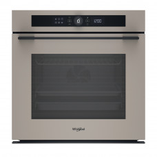 Электрический духовой шкаф Whirlpool WOI5S8PM2SEA