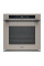 Электрический духовой шкаф Whirlpool WOI5S8PM2SEA