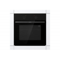 Электрический духовой шкаф Gorenje BO6615E01B