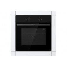Электрический духовой шкаф Gorenje BO6615E01B