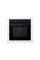 Электрический духовой шкаф Gorenje BO6615E01B
