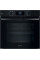 Электрический духовой шкаф Indesit IO258HSB