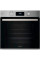 Электрический духовой шкаф Indesit IOK58HSU1X