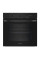 Электрический духовой шкаф Indesit IO235HB