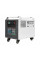 Зарядная станция Könner & Söhnen KS 2500PS