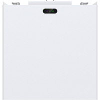 Батарея расширения емкости 2E для PowerWall Vezha