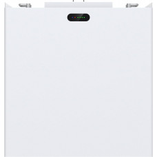 Батарея расширения емкости 2E для PowerWall Vezha