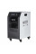 Зарядная станция Könner & Söhnen KS 5200PS