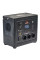 Зарядная станция Vitals Professional PS 1000qc