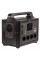 Зарядная станция Vitals Professional PS 1800qc