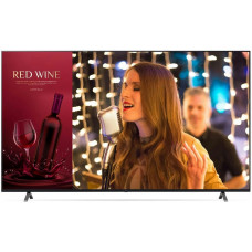 Коммерческий телевизор LG 55UN640S0LD