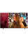 Коммерческий телевизор LG 55UN640S0LD