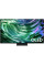 Телевизор Samsung QE77S90DAEXUA