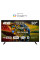 Телевизор 2E 50A77Q