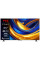 Телевизор TCL 65P69B