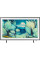 Телевизор Samsung QE50LS03FAUXUA