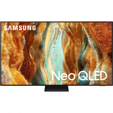Телевизор Samsung QE65QN70FAUXUA