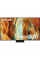 Телевизор Samsung QE65QN70FAUXUA
