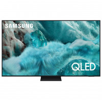 Телевизор Samsung QE75Q7F5AUXUA