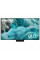 Телевизор Samsung QE75Q7F5AUXUA