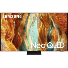 Телевизор Samsung QE75QN70FAUXUA