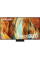 Телевизор Samsung QE75QN70FAUXUA