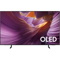 Телевизор Samsung QE65S85FAEXUA