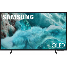 Телевизор Samsung QE75Q7FAAUXUA